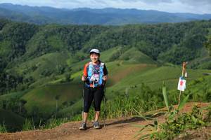 BIB: 
                            <button type="button" onclick="openModal(13342529)" class="btn btn-primary btn-sm float-right btn-popup" data-toggle="modal" data-target=".modal-high-quality">
                        <i class="fas fa-shopping-cart"></i> Add to Cart
                    </button>
                                            <button type="button" onclick="isThisMe(13342529, true)" class="btn btn-success btn-sm float-right btn-popup btn-isme hidden" data-toggle="tooltip" data-placement="bottom" title="นี่คือรูปของคุณใช่ไหม คลิกที่นี่เพื่อเอาเข้าอัลบั้ม">
                        <i class="fas fa-plus"></i> Add to album
                    </button>
                    <button type="button" onclick="isThisMe(13342529, false)" class="btn btn-warning btn-sm float-right btn-popup btn-isnotme hidden">
                        <i class="fas fa-ban"></i> Remove from album
                    </button>